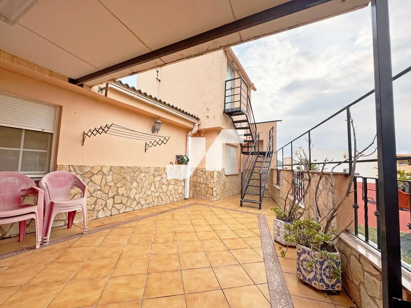 Casa en venta en Santa Lucía, imagen 31