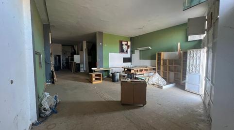 Photo 2 of Flat for sale in  Panama, El Tablero, Las Palmas