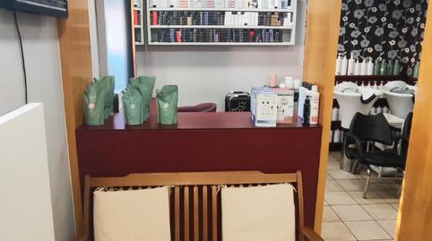 Foto 5 de Pis en venda a Avenida 1 de Mayo, Valle de Trápaga-Trapagaran, Bizkaia