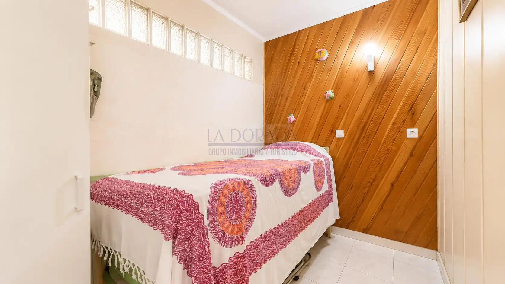 Appartement à vendre à Vilafortuny - Cap de Sant Pere, imagen 19