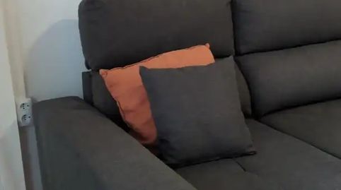 Foto 2 von Wohnung zur Miete in Calle Almirante Cervera, 14, Puertito de Güímar, Güímar