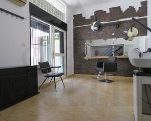 Premises to rent in Cartagena  with Air Conditioner