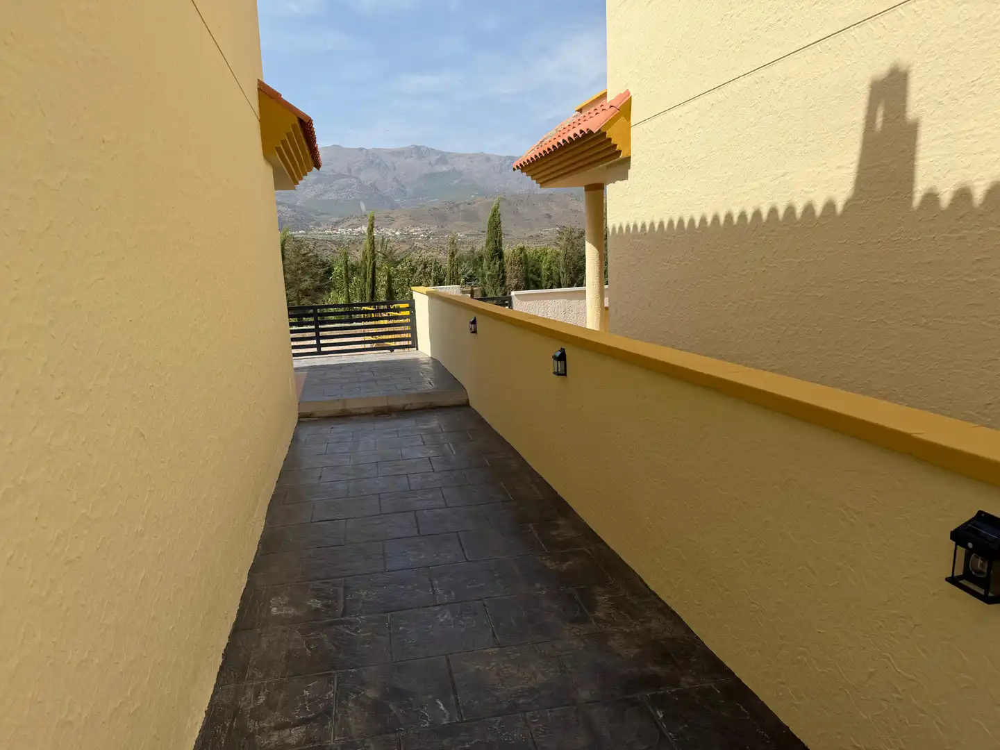 Casa en venta en Abla, imagen 11