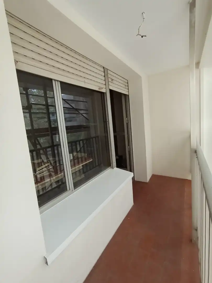 Pis amb ascensor en venda a CUATRO AMIGOS, imagen 12