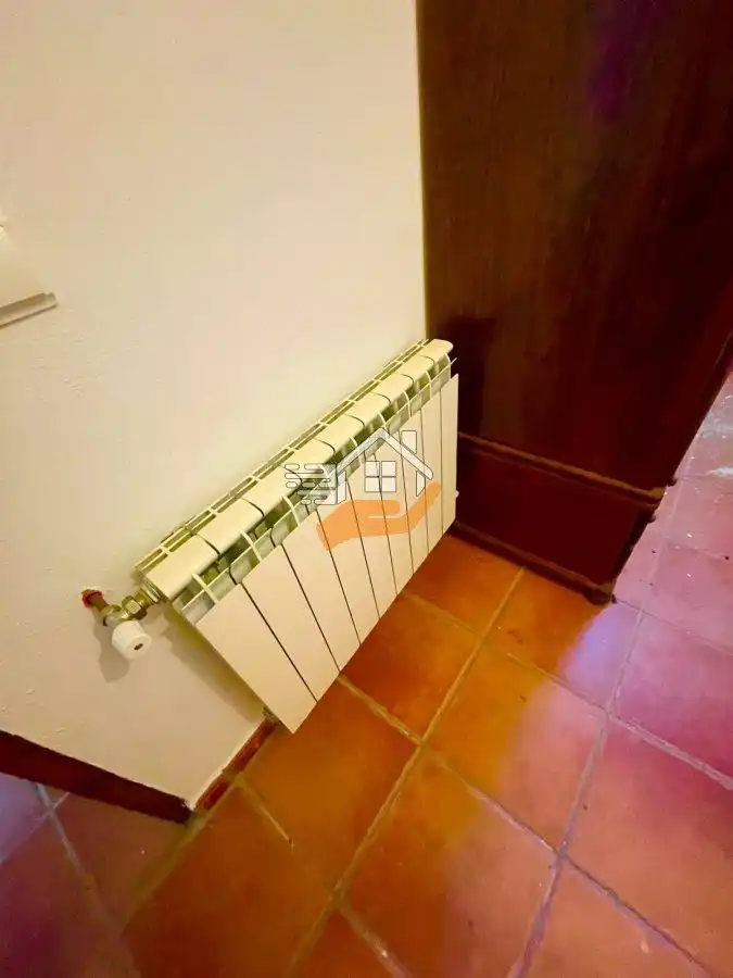Country house for sale in Vélez-Rubio, imagen 29