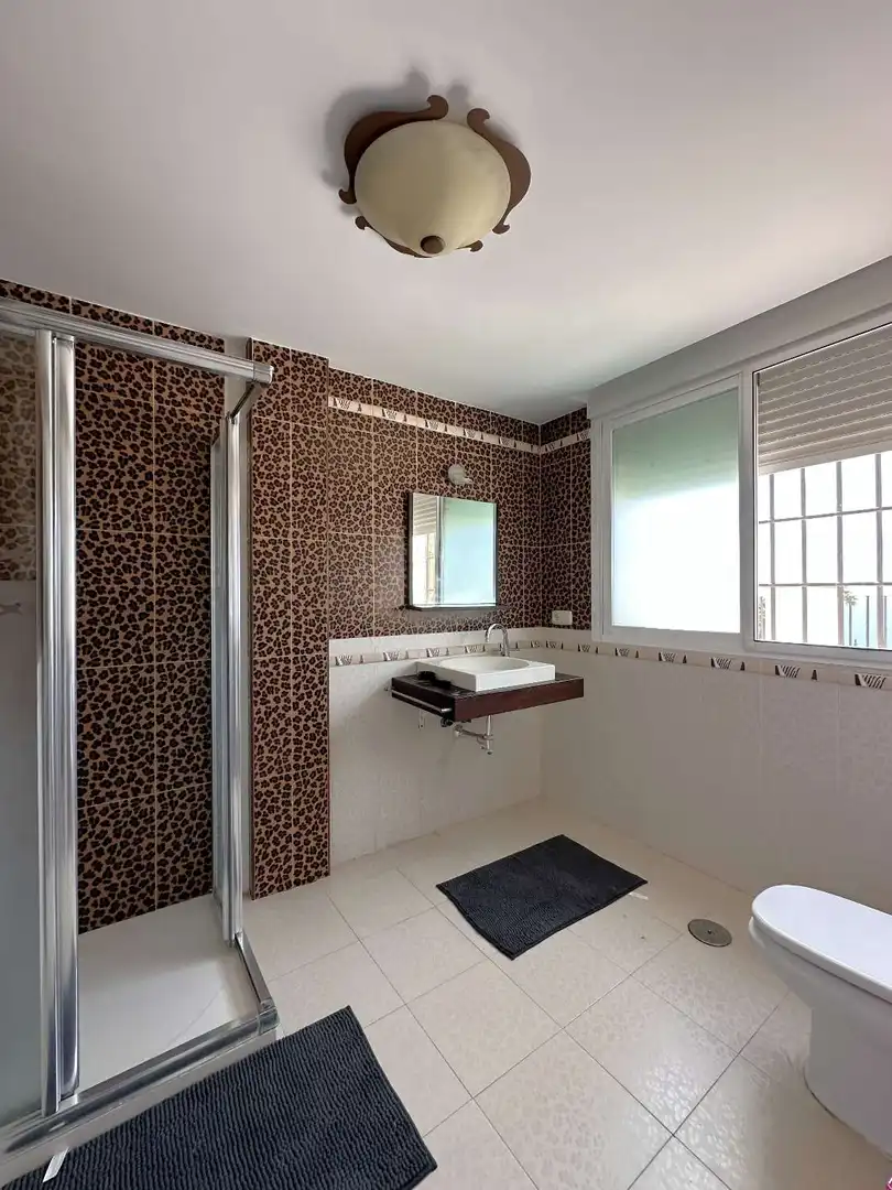 Haus mit Pool zum Verkauf in Monte los Almendros - El Pargo - Costa Aguilera, imagen 13