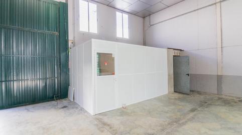 Photo 3 of Industrial buildings for sale in Calle 03317, Montepinar - La Aparecida - Raiguero, Alicante