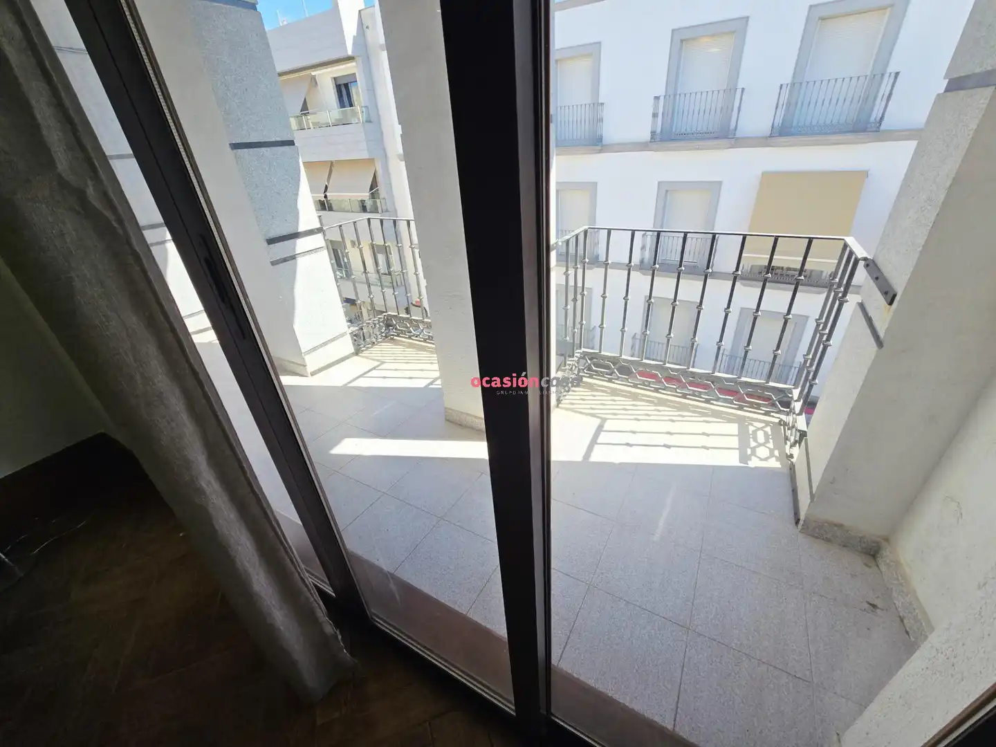 Piso con terraza en venta en Pozoblanco, imagen 25
