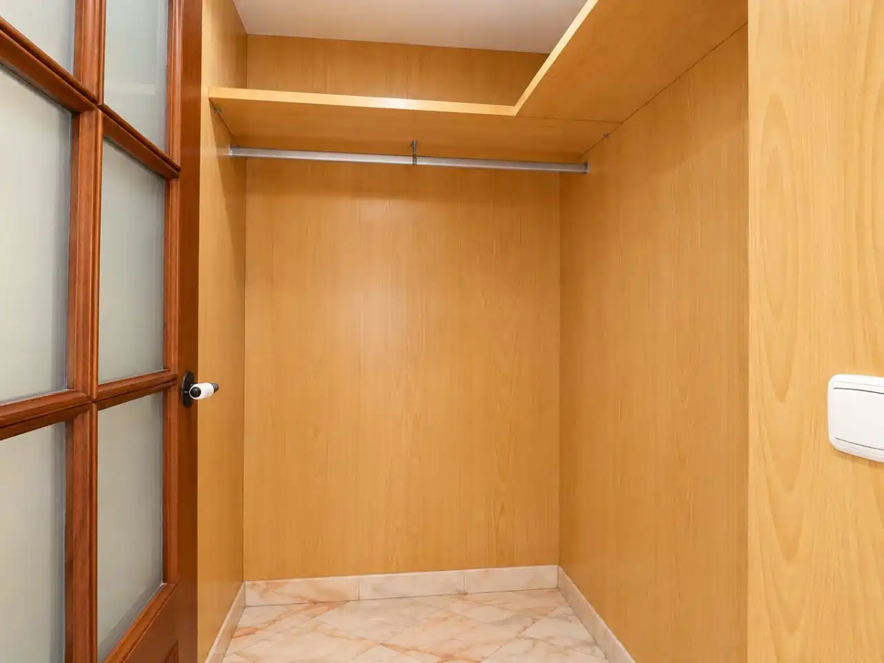 Flat for sale in Marbella Centro
