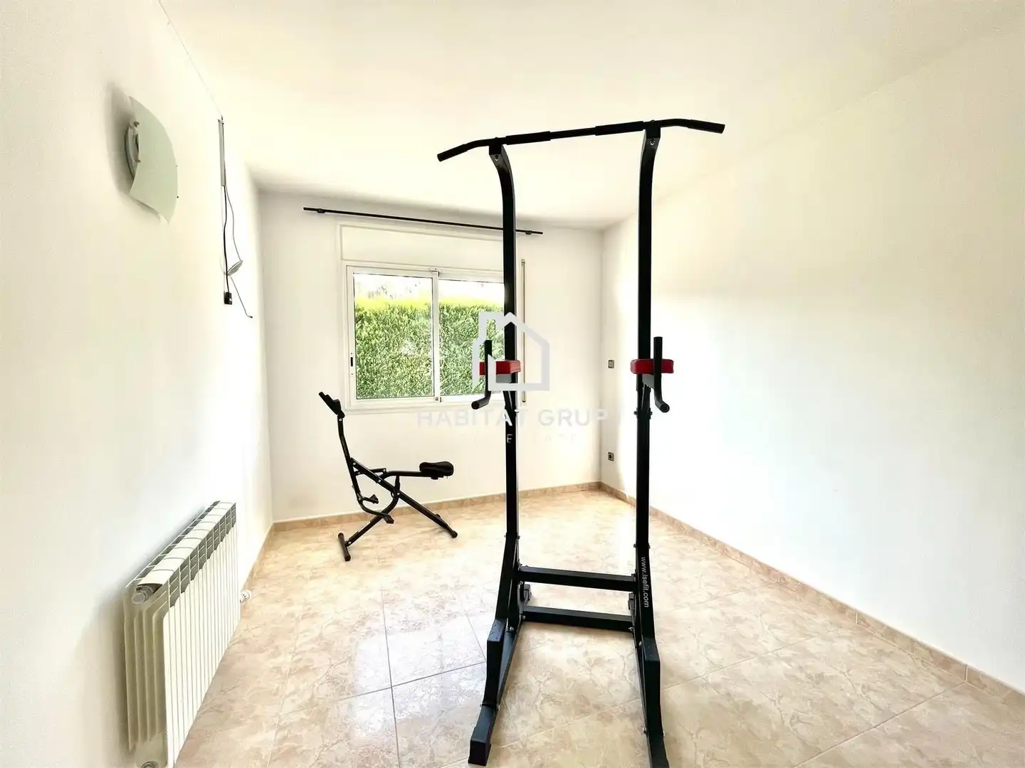 Casa con piscina in vendita a Caldes de Malavella, imagen 19