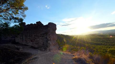 Foto 3 de Pis en venda a Cl Pintor Ramon Gaya, Alberca,  Murcia Capital