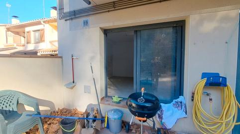 Photo 2 of Premises to rent in Carrer del Montseny, 19, Vallgorguina, Barcelona