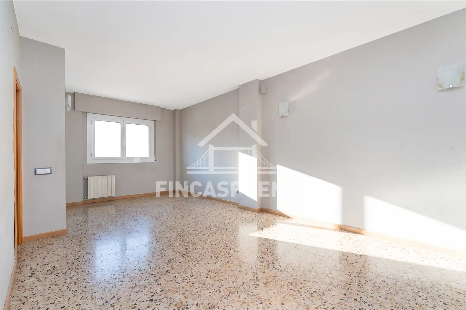 Wohnung mit Aufzug zum Verkauf in Carrer de Rogent, imagen 5
