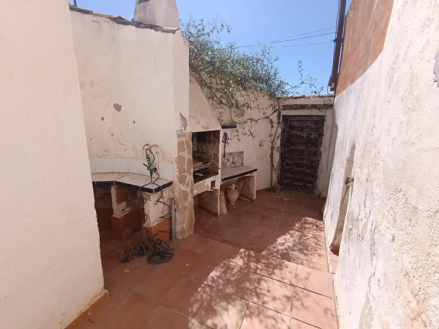 Maison à vendre à Partida Xauxelles 4, imagen 6