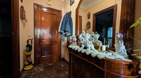 Photo 5 of Flat for sale in La Hispanidad - Verdeluz,  Huelva Capital