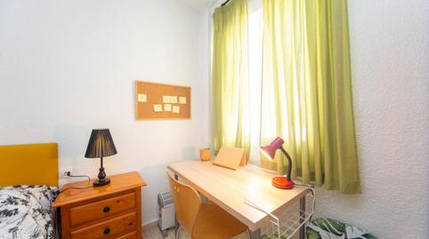 Photo 3 of Apartment to share in Haza Grande,  Granada Capital