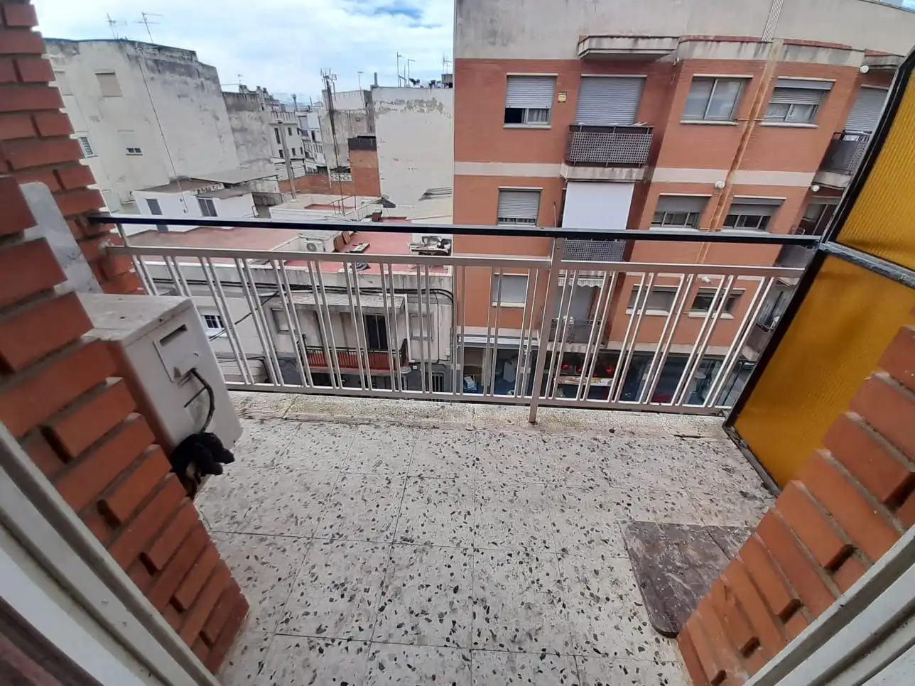 Pis en venda a Carrer VINT-I-DOS, imagen 11