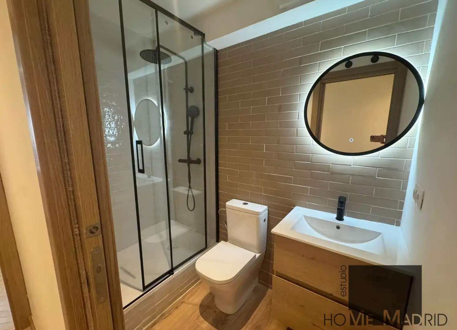 Appartement avec ascenseur à vendre à Calle de Ramón Gómez de la Serna, imagen 16