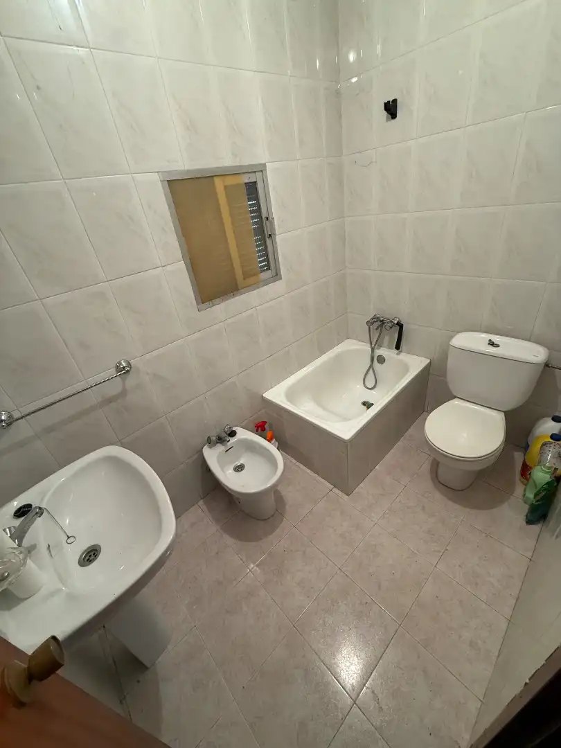 House with garden for sale in Calle Abad Palomino, imagen 6