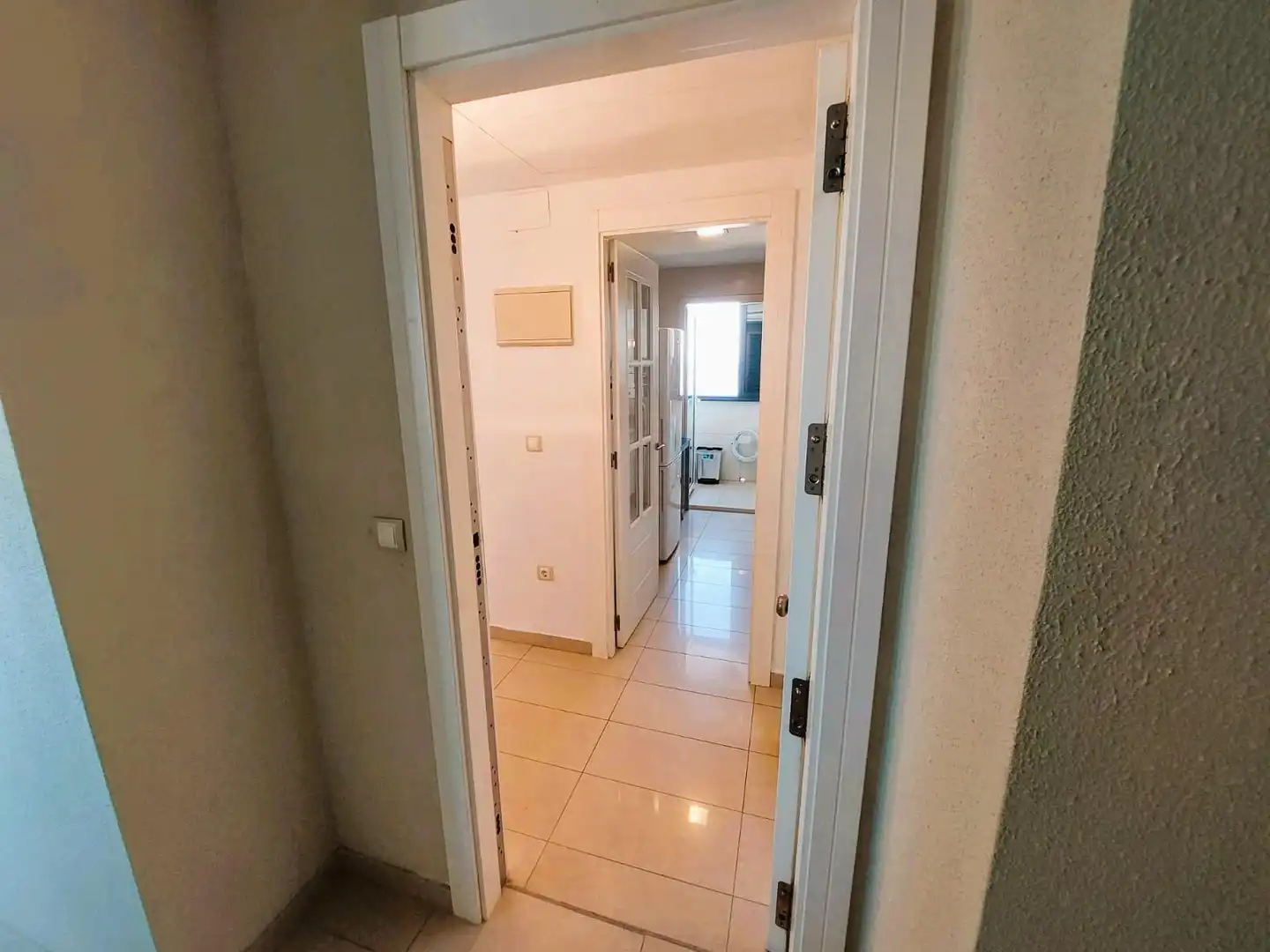Apartamento con piscina en venta en Rincón de Loix, imagen 26
