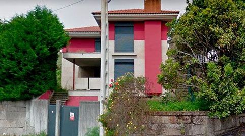 Immagine 4 dell'annuncio
