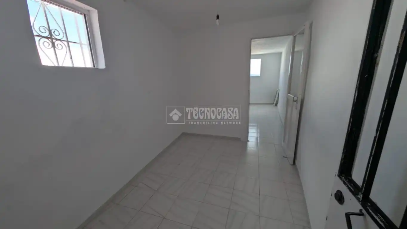 Logement à vendre à Vejer, imagen 22