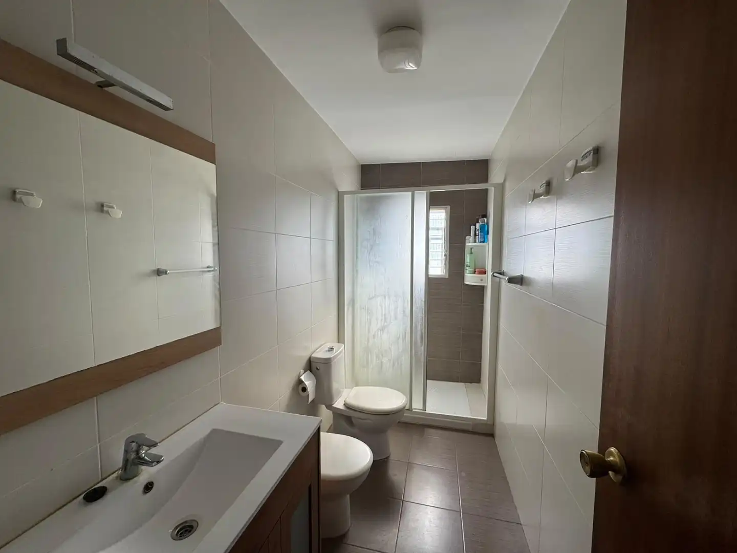 Villa avec piscine à vendre à Urbanizaciones, imagen 12