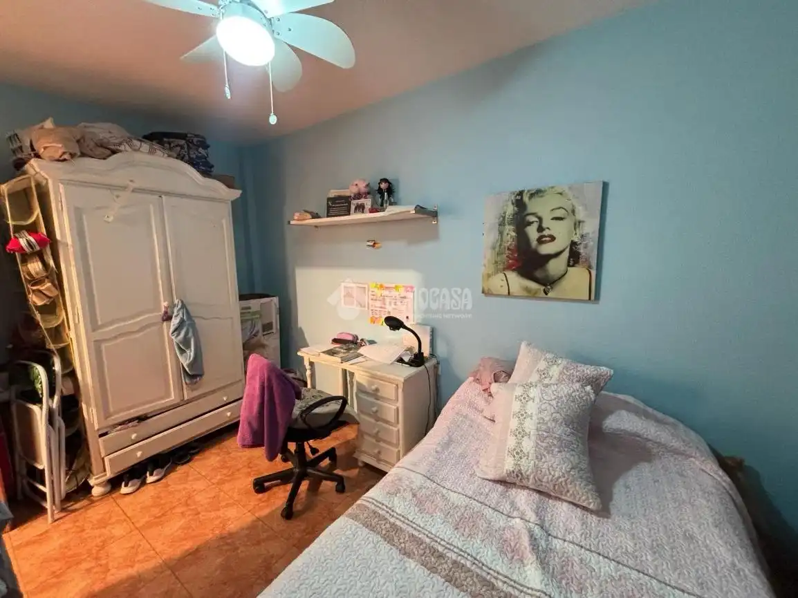 Piso en venta en Levante, imagen 10