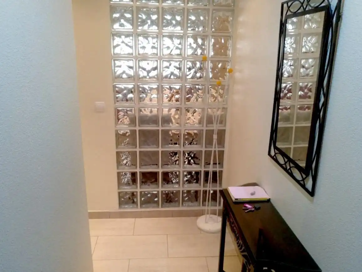 Wohnung mit Aufzug zur Miete in Paseo Marítimo - San José - La Laguna, imagen 12