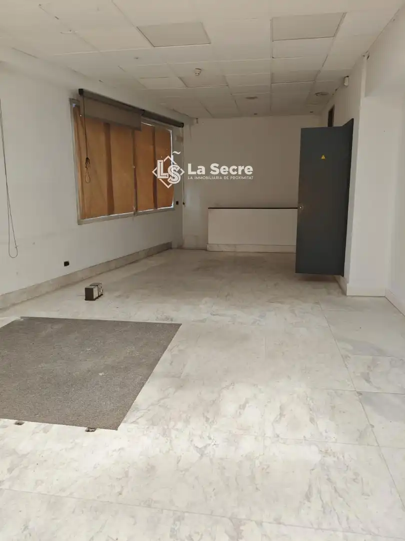 Local comercial en alquiler en mur, imagen 7