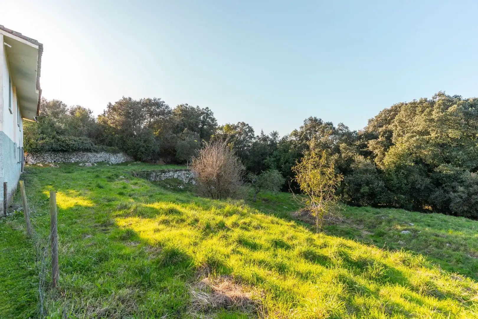Casa o chalet en venta en Llanes con Calefacción, Jardín privado y Terraza