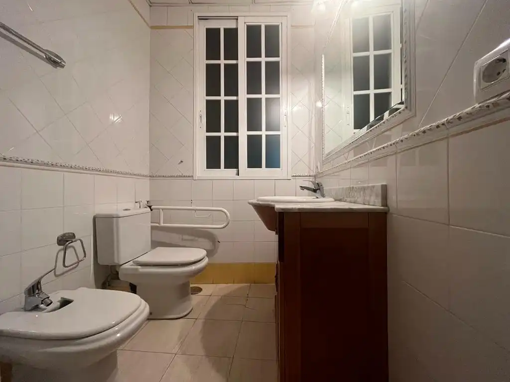 Appartamento con terrazza in vendita a Centro, imagen 10