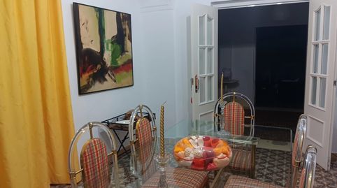 Foto 3 de Casa o chalet en venta en Burguillos del Cerro, Badajoz