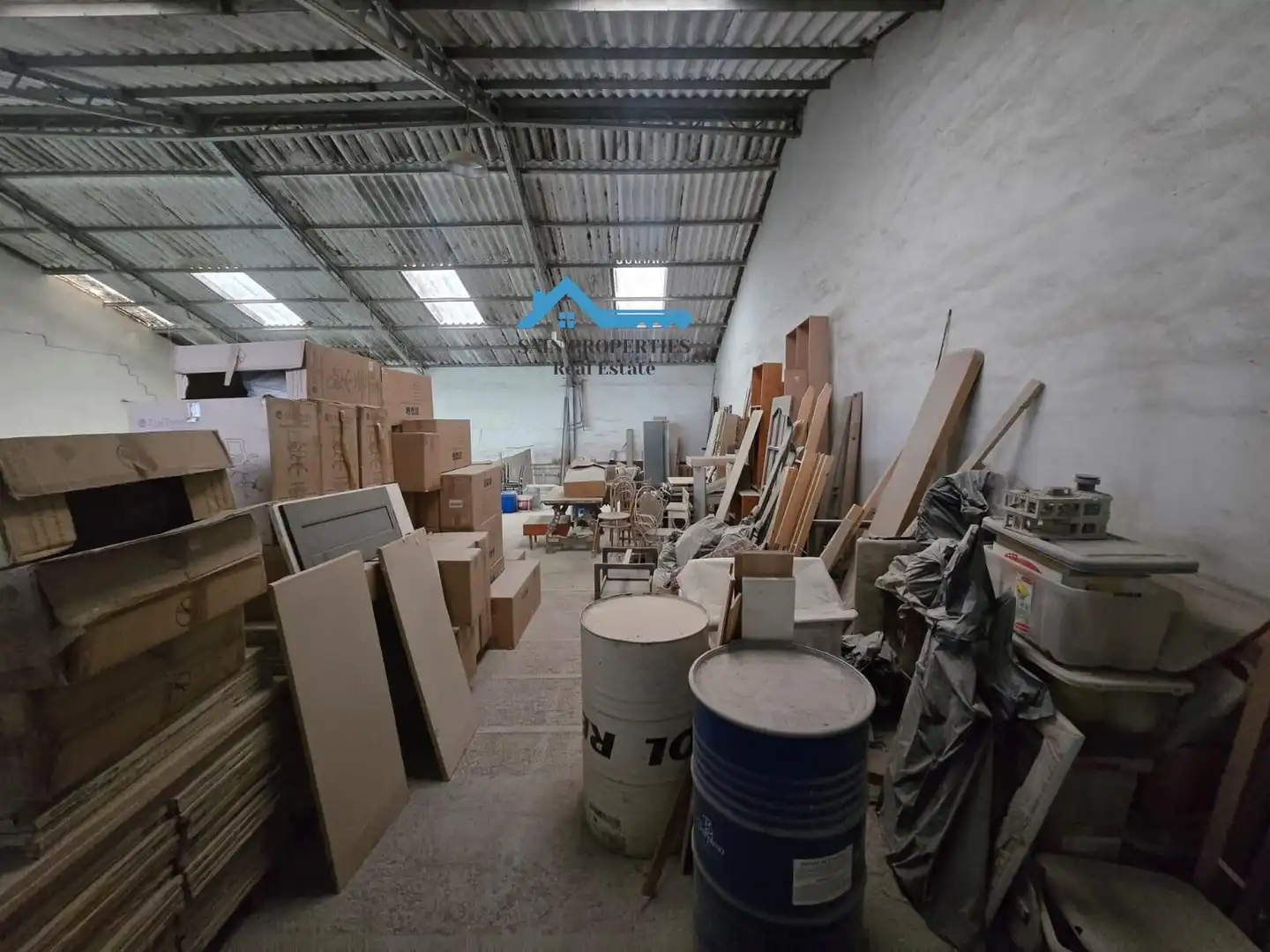 Industrial building for sale in Altea ciudad, imagen 31