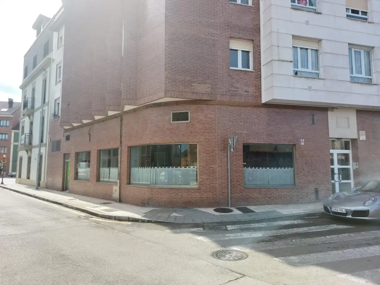Gewerbefläche zum Verkauf in Oeste, imagen 19