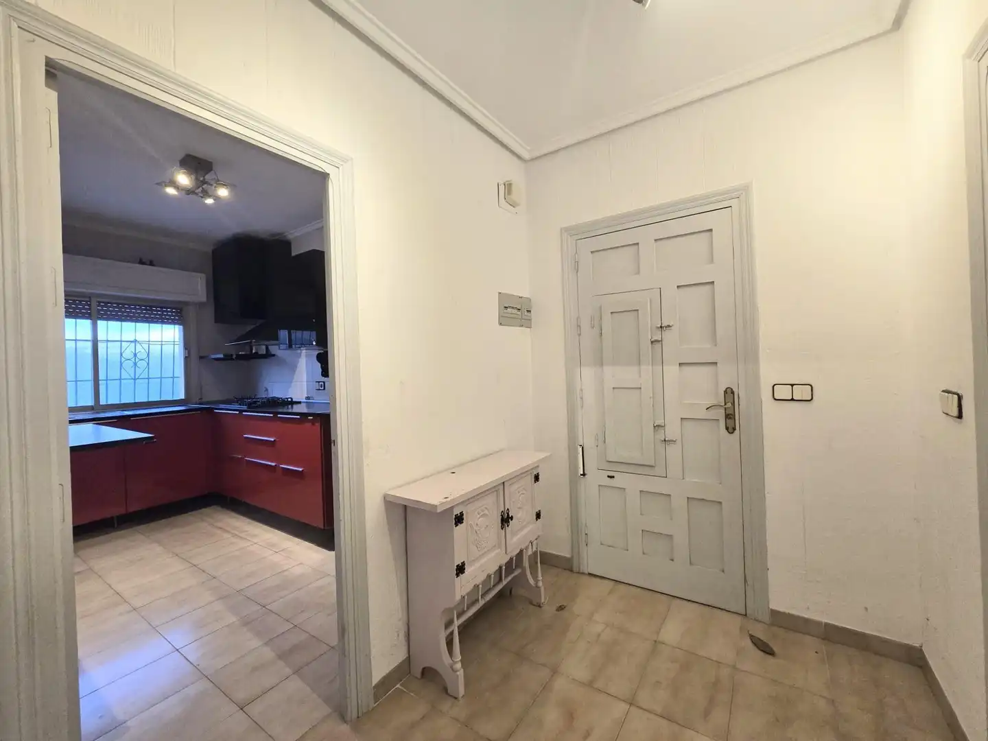 Villa avec jardin à vendre à Abanilla, imagen 3