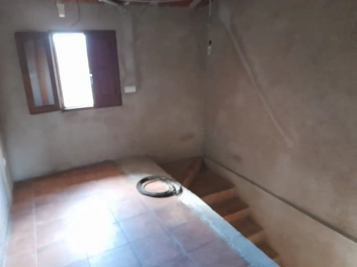 Casa rústica en venta en Tivissa, imagen 24