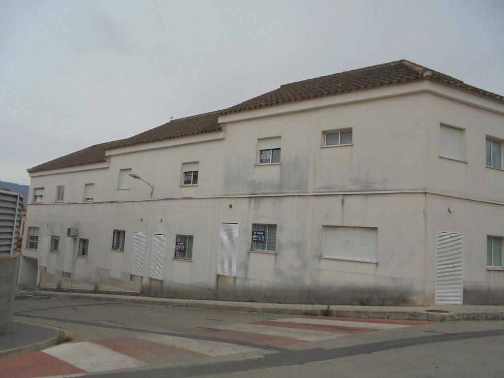 Vista exterior de Casa o xalet en venda en Cerdà amb Traster i Piscina