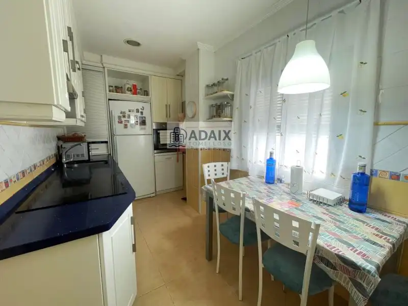 Flat with terrace for sale in Tomelloso, imagen 9