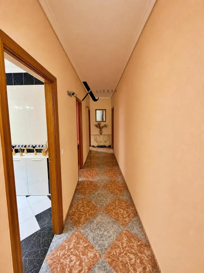 Villa zum Verkauf in Camino Camino Porvenir, imagen 12