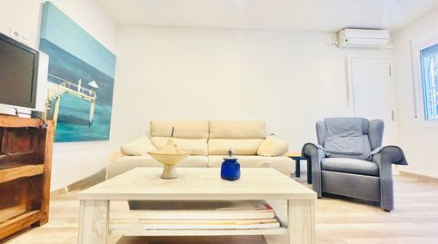 Foto 5 de Residencial en venta en Patricio Pérez, 14, Centro - Muelle Pesquero, Torrevieja