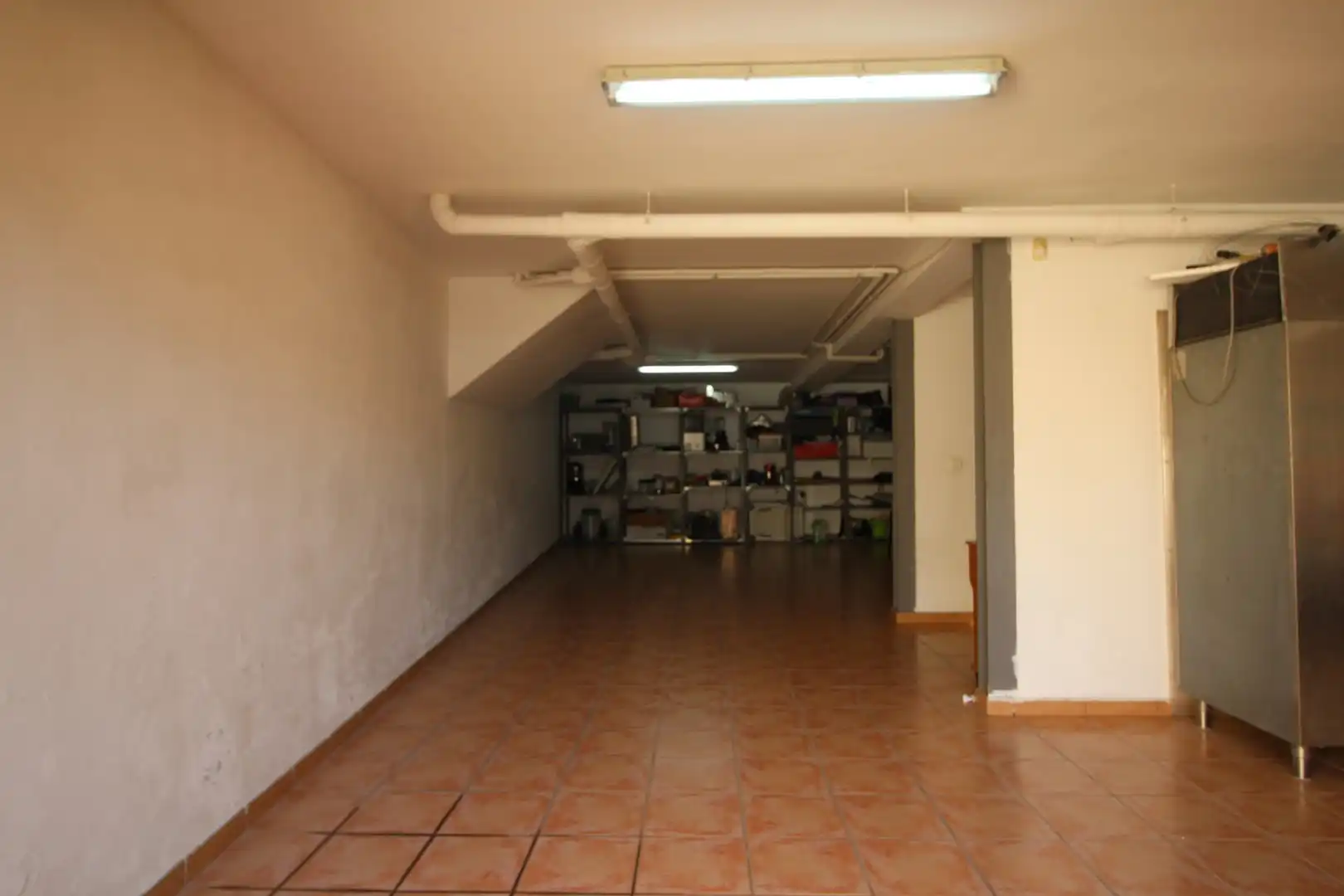 Houses for sale in Figueres  with Heating
