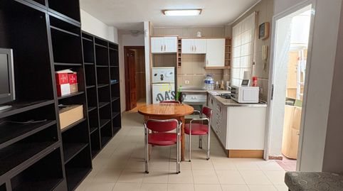 Foto 4 de Piso en venta en Arico, Santa Cruz de Tenerife