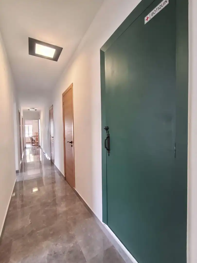 Wohnung zum Verkauf in Playa de Gandia, imagen 18