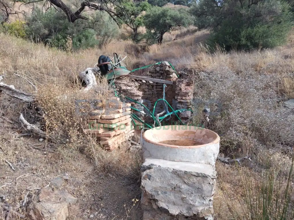 Terreno residencial en venta en Este, imagen 16