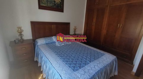 Foto 5 de Casa o xalet en venda a Cañada Rosal, Sevilla