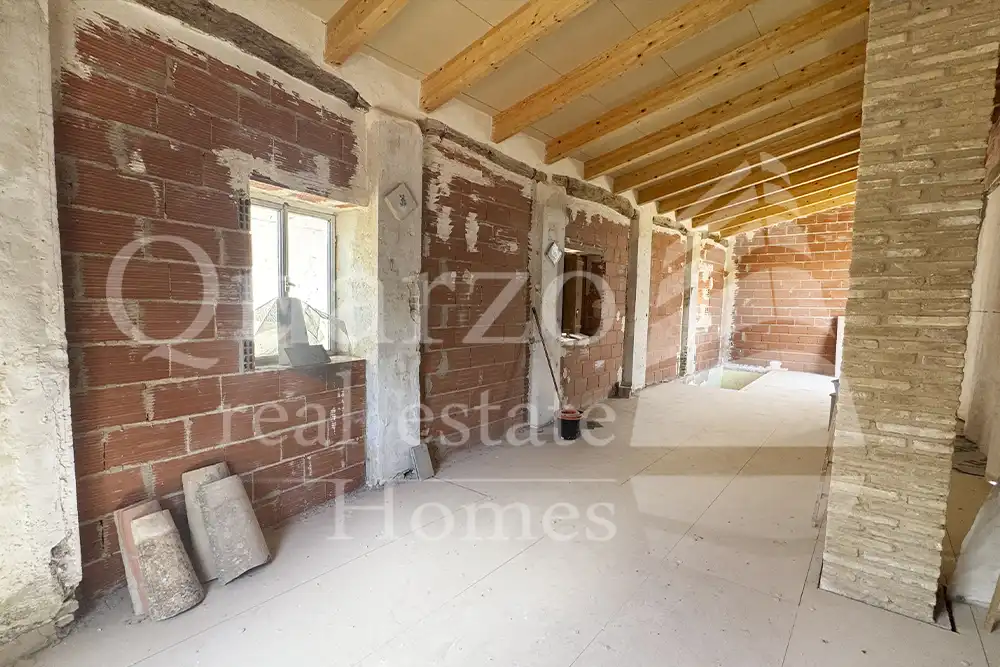 House with terrace for sale in Travesía Algibe, imagen 47