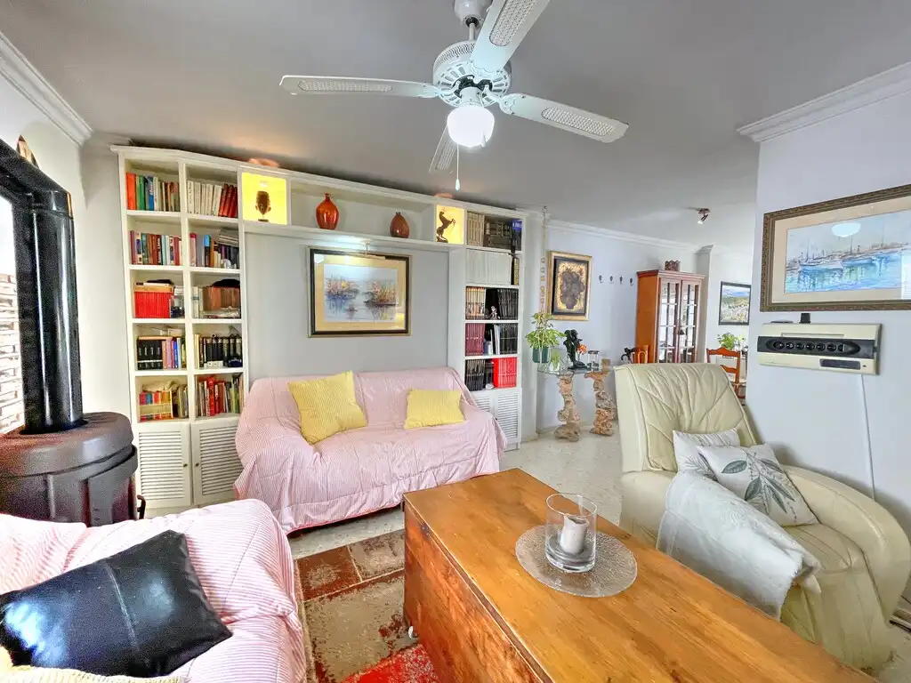 Flat for sale in Caleta de Vélez, imagen 9