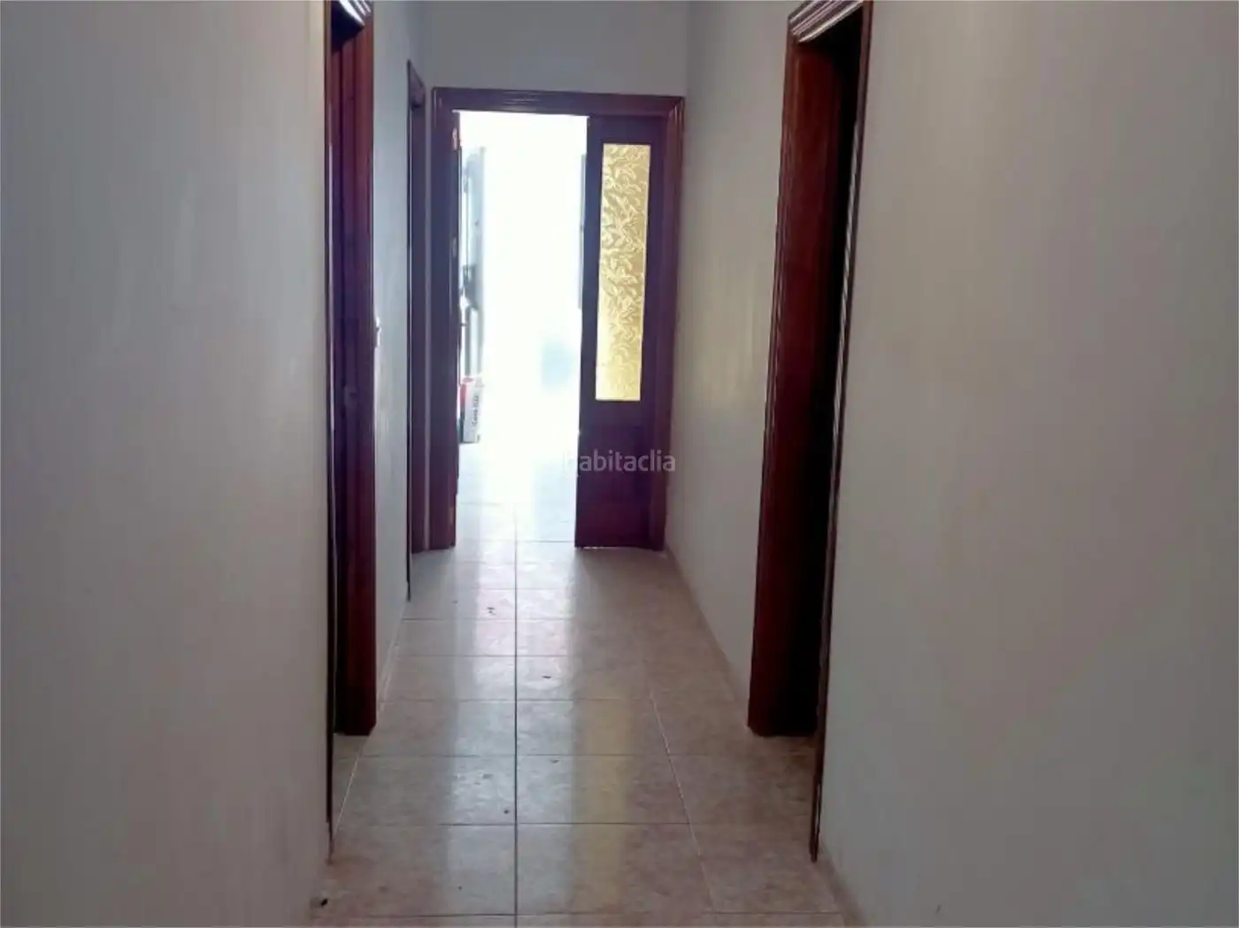 Adosado en venta en Calle Antonio Machado 76, imagen 2