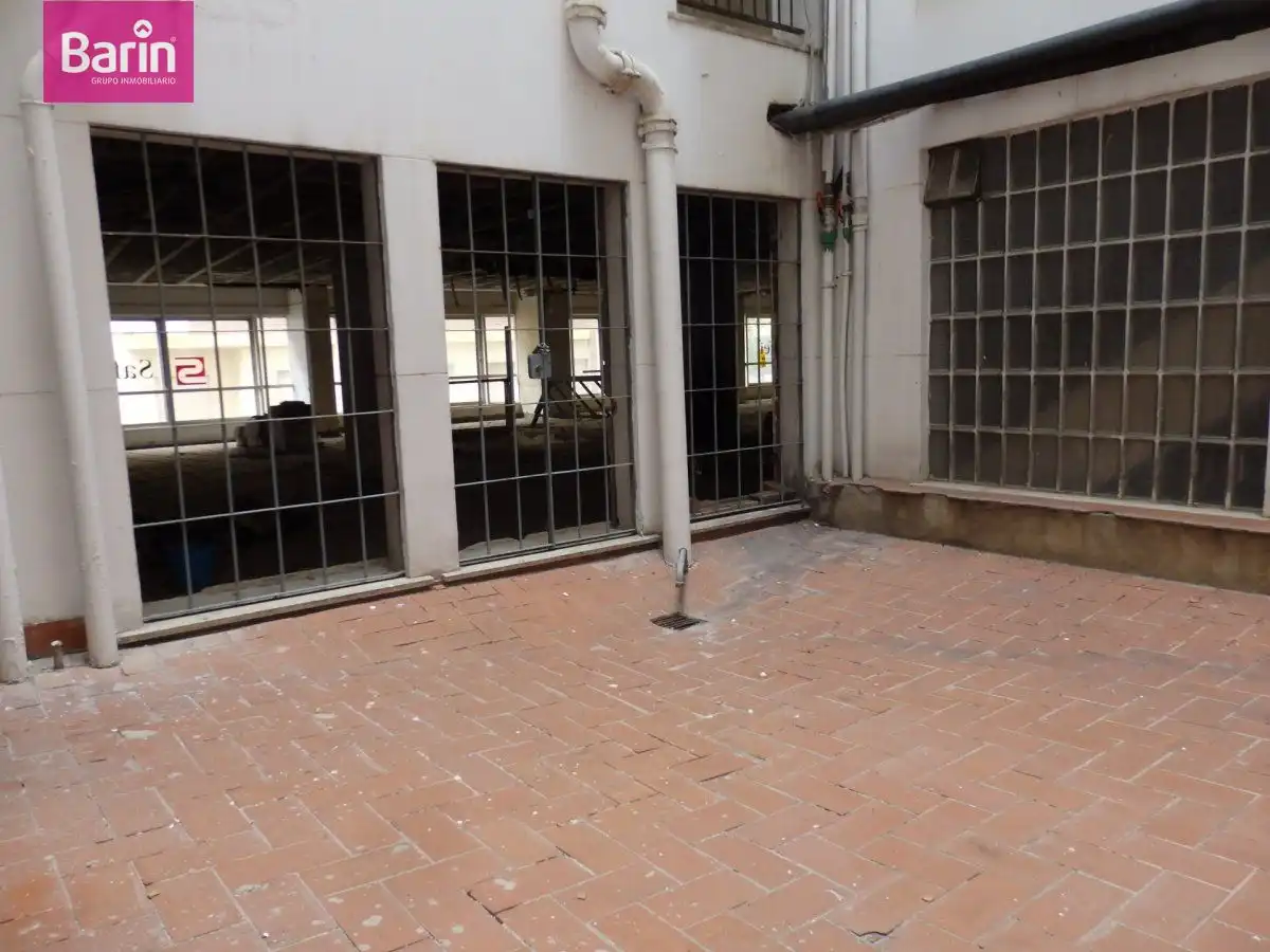 Büro mit Aufzug zum Verkauf in Calle de Manuel de Sandoval, imagen 8